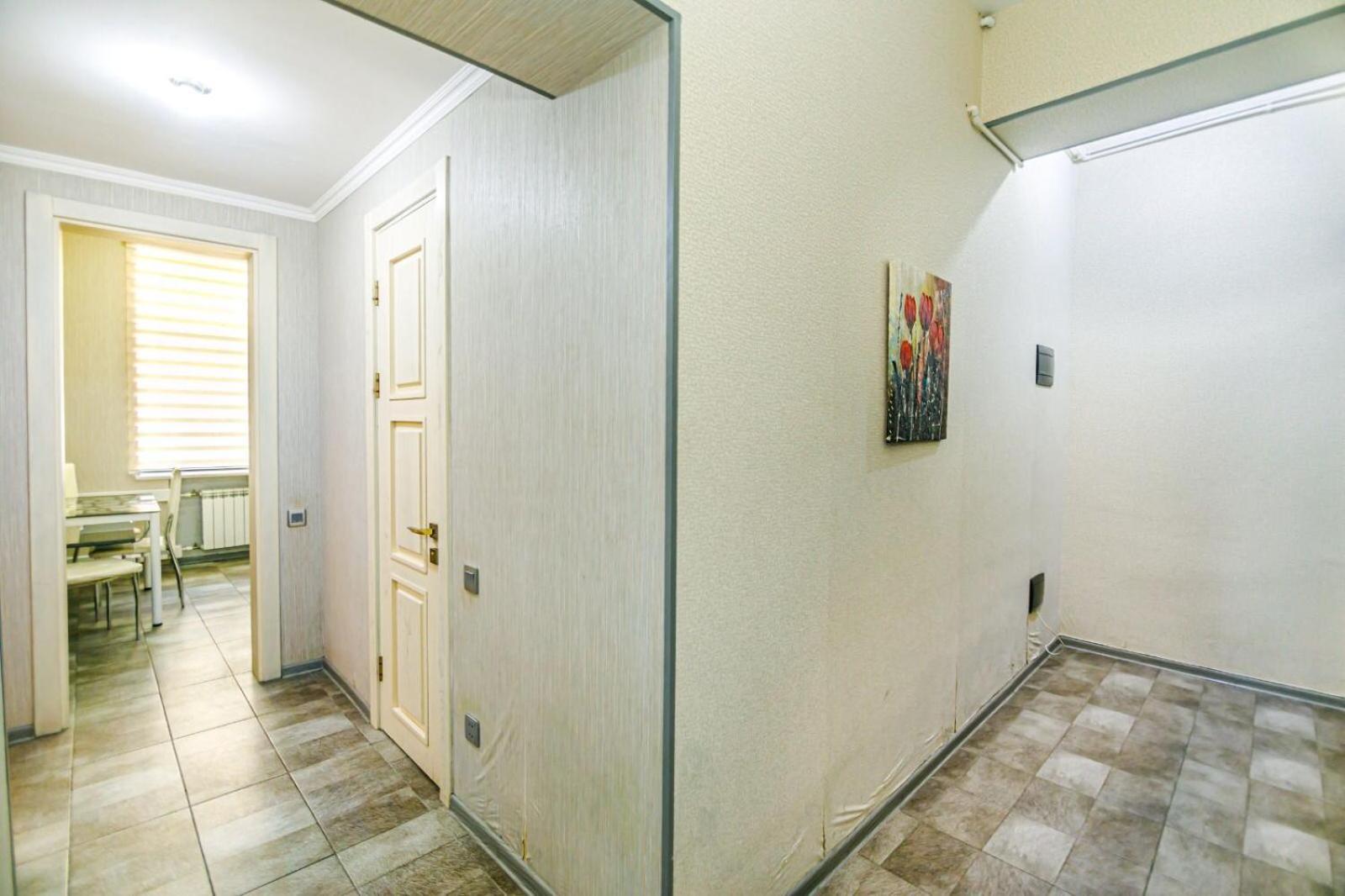 Azneft Square Deluxe Baku